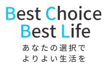 Best Choice Best Life